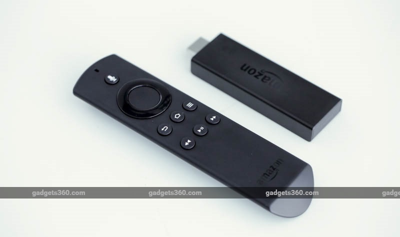 Amazon Fire TV, Fire TV Stick Reportedly Affected by Cryptocurrency Mining Android Malware