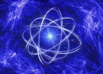 New Study Finds Axons May Resemble \'Strings of Beads\' Instead of Smooth Lines