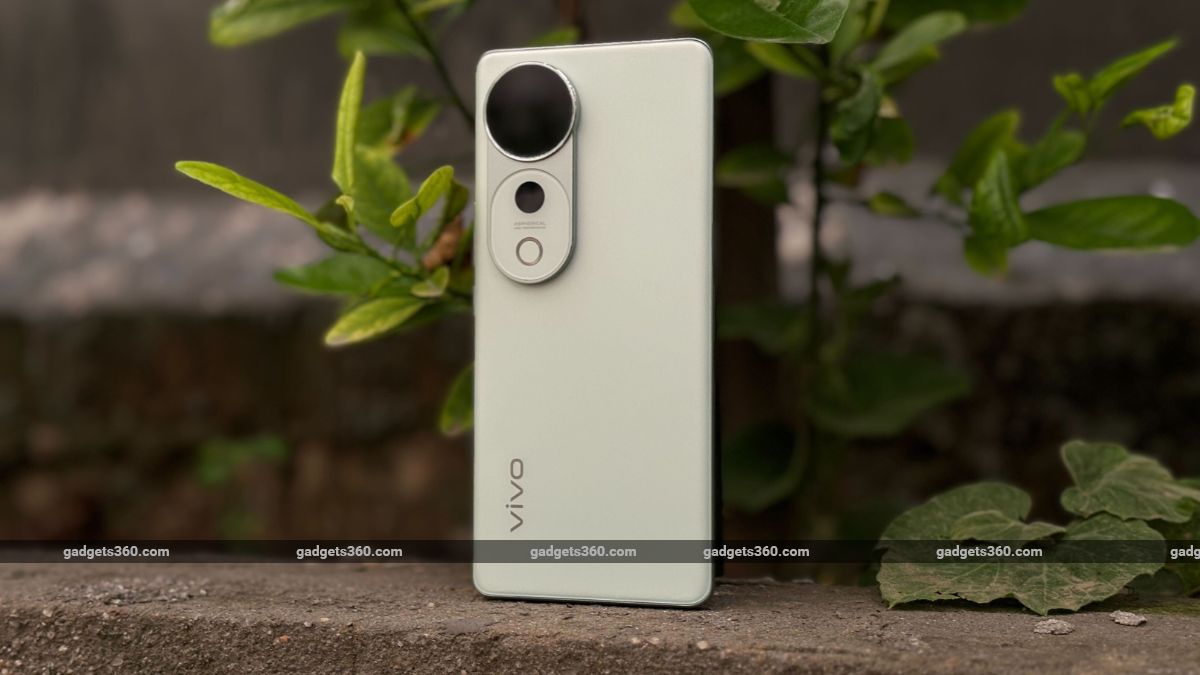 Vivo T4 Ultra Roundup: Launch Date, Expected Price in India, Specifications, Features and More