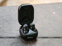 Sony Announces Limited-Period Discount on Audio Products in India for World Music Day Sony Announces Limited-Period Discount on Audio Products in India for World Music Day