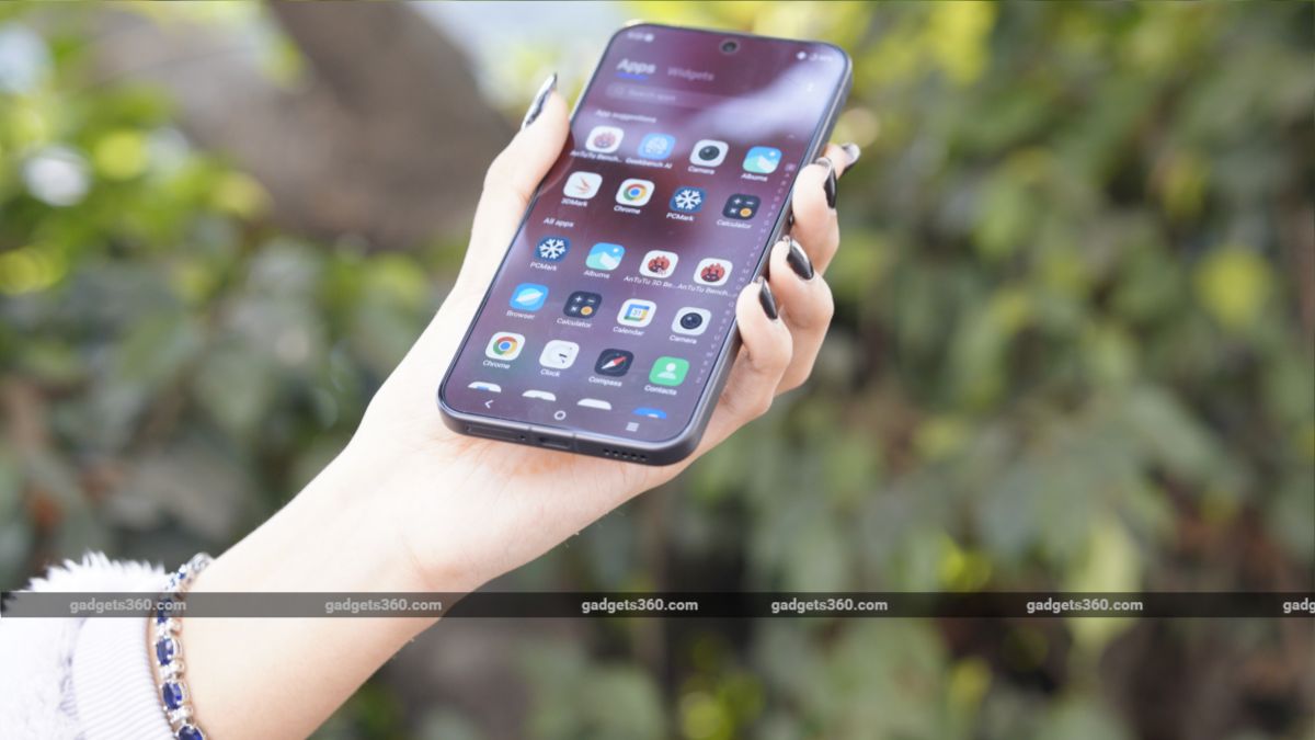Vivo X500 Pro Max Reportedly Bags 3C Certification, Charging Speed Revealed