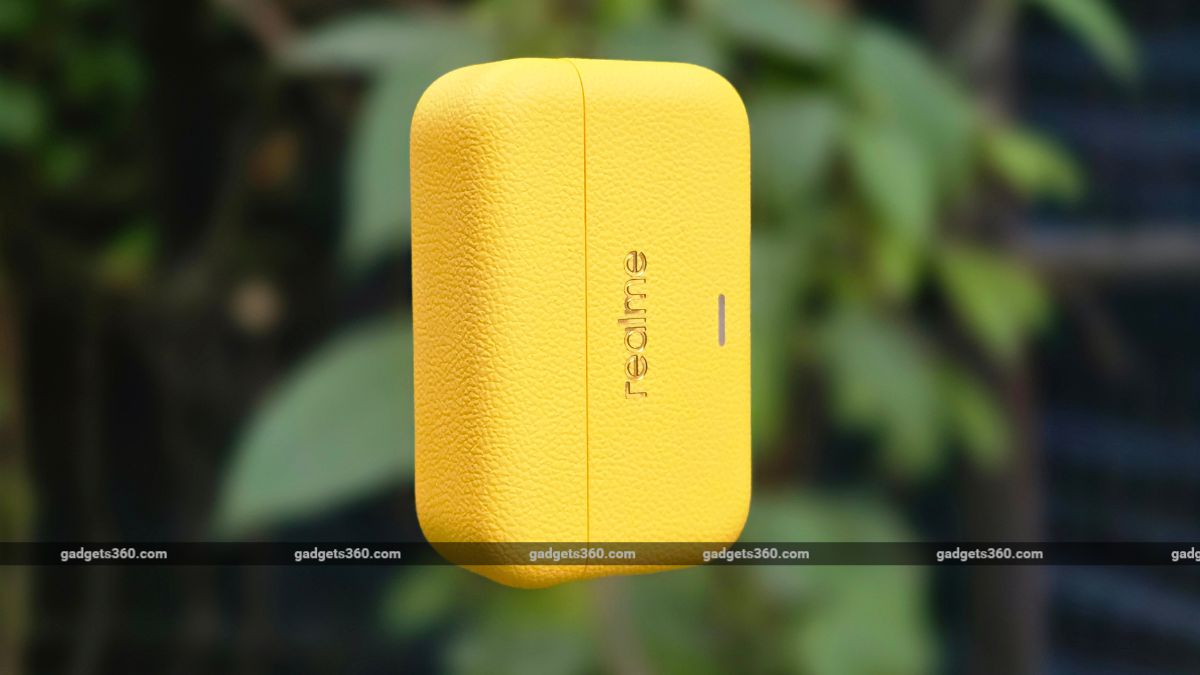 Realme Buds T500 Pro Harry Potter Edition India Launch Date Announced: Here's What You Need to Know