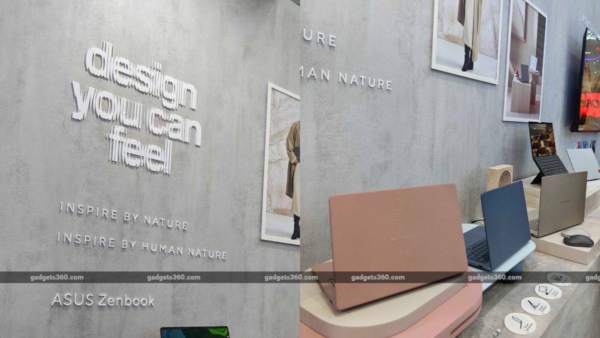 4 Asus