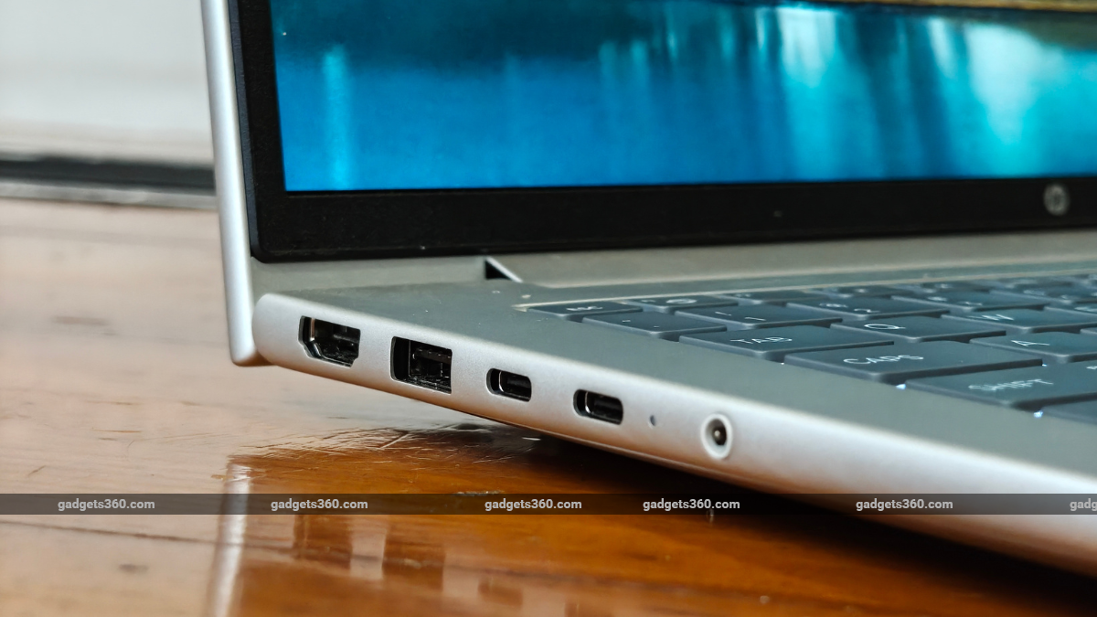 4 HP ProBook 4 G2a