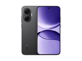 Redmi Turbo 5 Pro Charging Details Surface on Chinese Regulator's Website