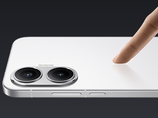 Redmi Turbo 5, Redmi Turbo 5 Pro to Be Equipped With Upcoming MediaTek Dimensity Chips, Tipster Claims