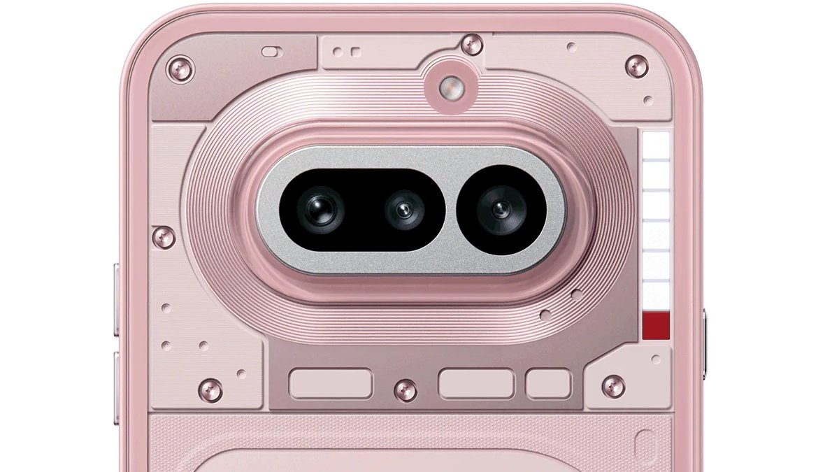 Nothing Phone 4b Surfaces on Geekbench With Snapdragon 6 Gen 4 Chipset