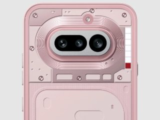 Nothing Phone 4b Visits Geekbench With This Snapdragon Chip