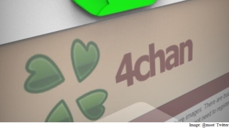4chan Is Facing Collapse, but Not for the Reasons You Think