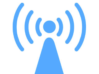 Jio Leads in 4G Availability in India but Airtel Dominates in 4G Download Speeds: OpenSignal