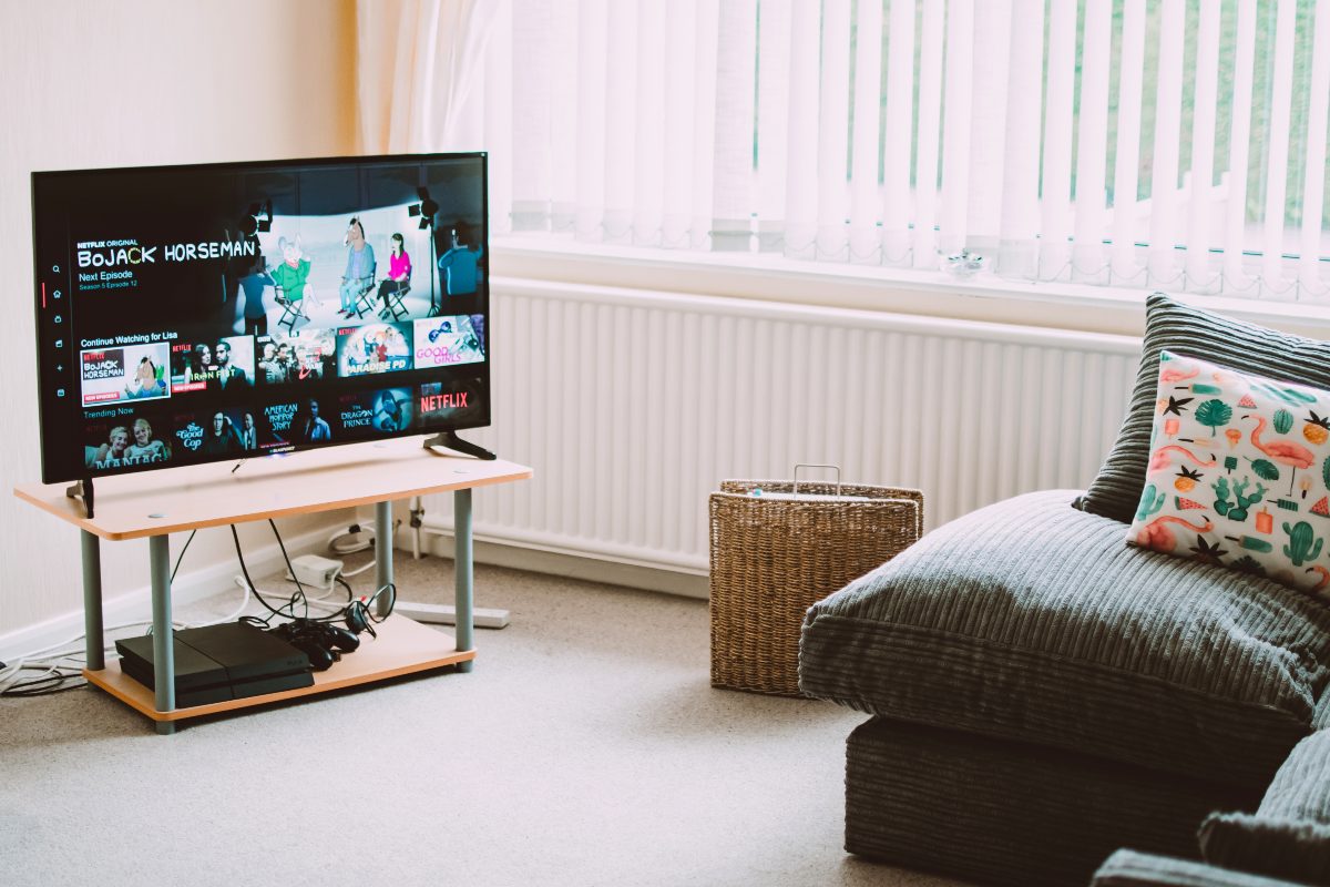 H.266/VVC Video Compression Standard Debuts, Claimed to Cut Streaming Data Use by Half Even on 4K, 8K Videos