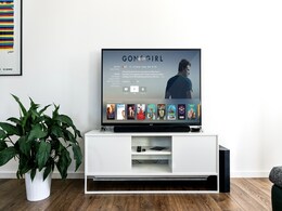 Everything You Need to Know About 4K and HDR Before Buying a TV Everything You Need to Know About 4K and HDR Before Buying a TV