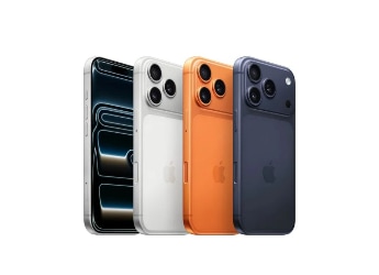 iPhone 18 সিরিজ কবে বাজারে আসছে? ফাঁস Apple-এর মেগা লঞ্চ ইভেন্টের তারিখ