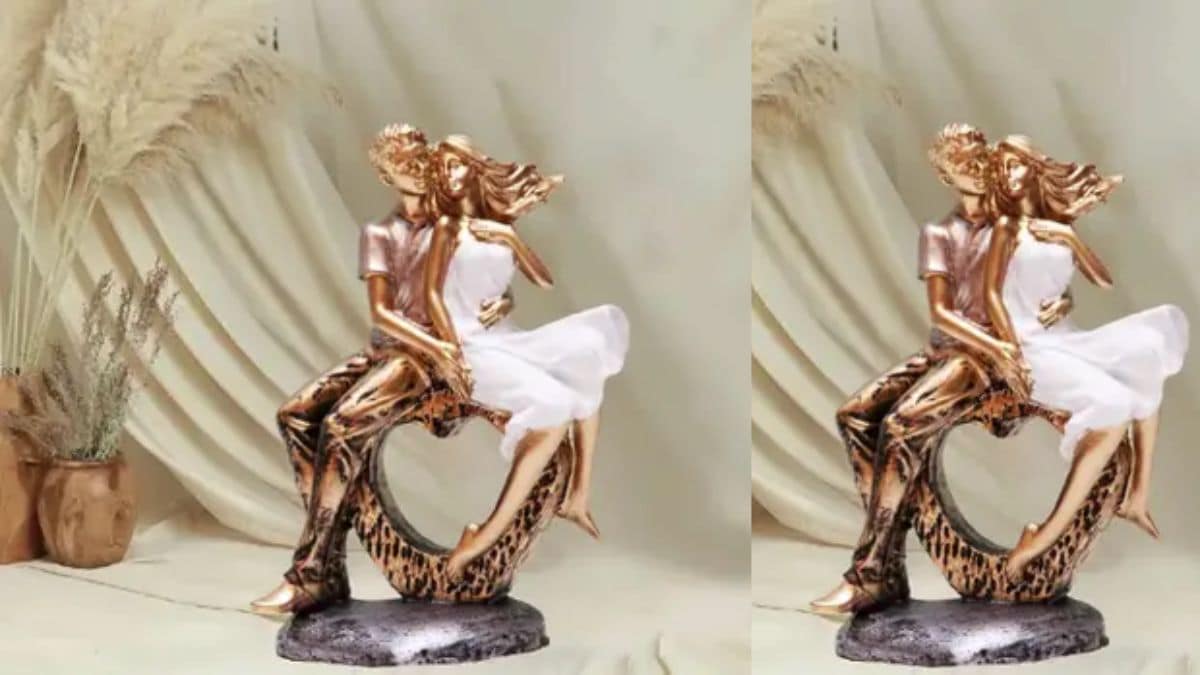 Latest and Breaking News on NDTV Latest and Breaking News on NDTV