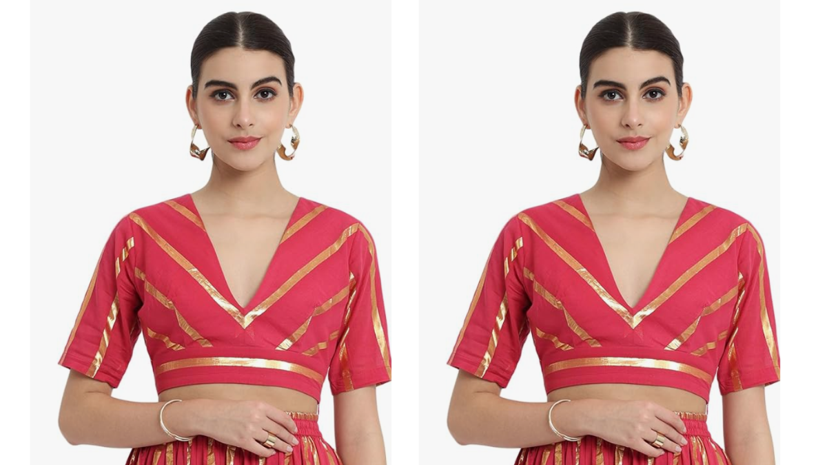 Latest and Breaking News on NDTV Latest and Breaking News on NDTV