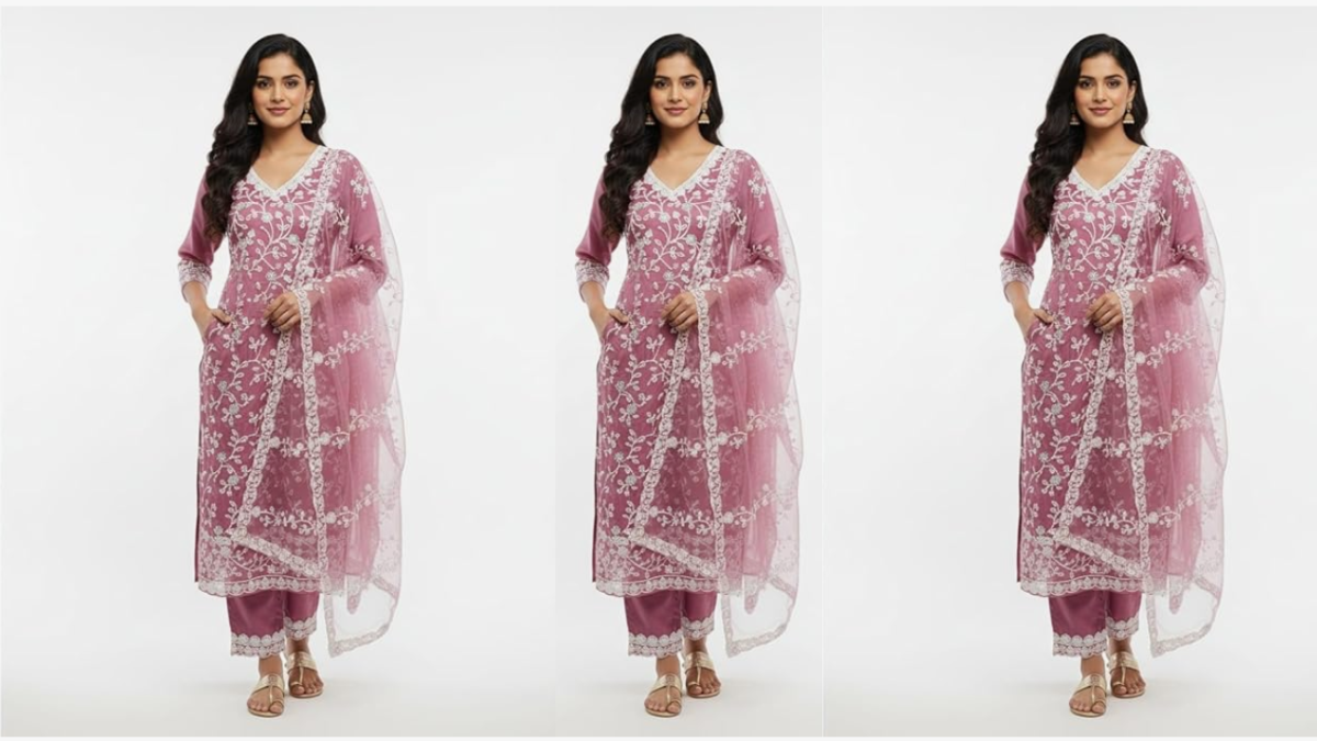 Latest and Breaking News on NDTV Latest and Breaking News on NDTV