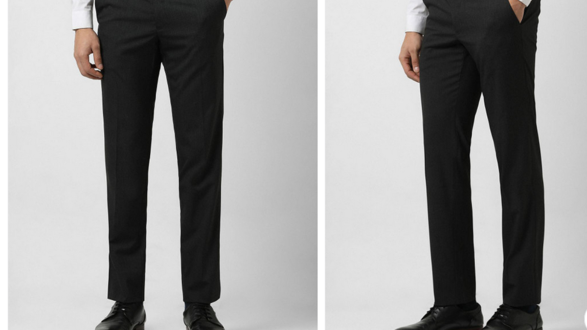 Latest and Breaking News on NDTV Latest and Breaking News on NDTV