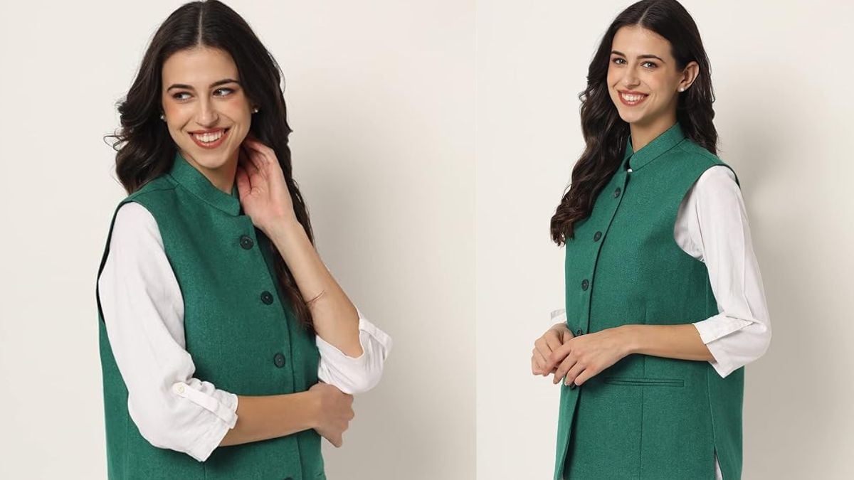 Latest and Breaking News on NDTV Latest and Breaking News on NDTV