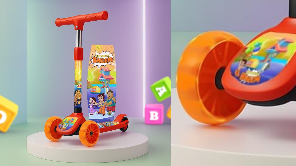 Latest and Breaking News on NDTV Latest and Breaking News on NDTV