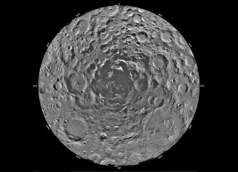 India Targets 2028 for Chandrayaan-4 Sample Return Mission to Moon
