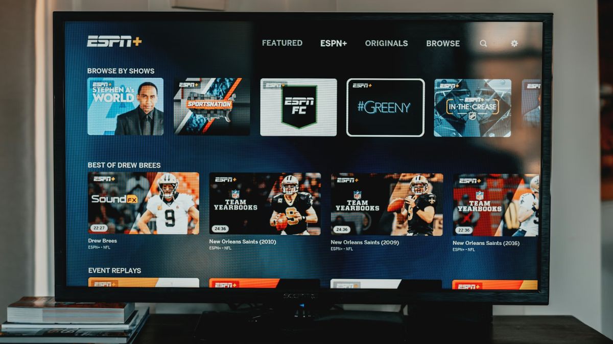 Top 50 Inch Smart TV Price List in India: Best 4K Options from ₹23,000