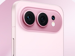 Leaked Honor 600 Series Images Suggest it Will Strongly Resemble This iPhone