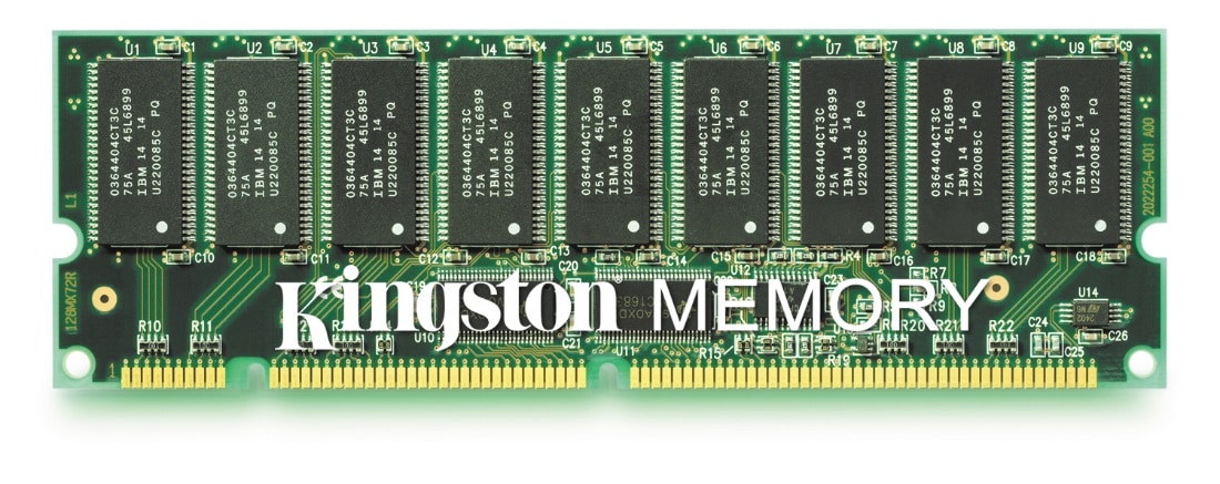 52250c07 5197 4f7e bc20 13fa45fb6725 king