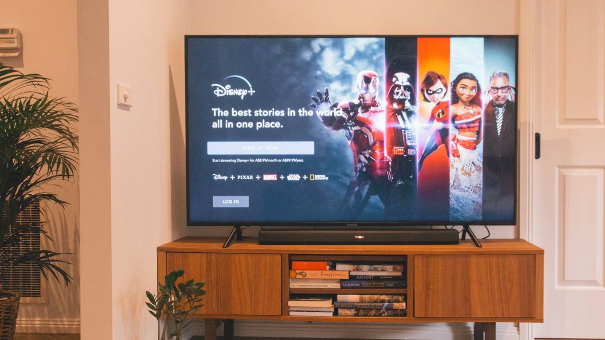 Best 55 Inch 4K Smart TVs Under ₹50,000 in India: Top Value Champions