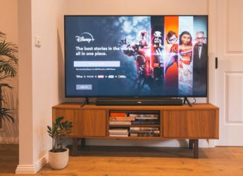 Best 55 Inch 4K Smart TVs Under ₹50,000 in India: Top Value Champions