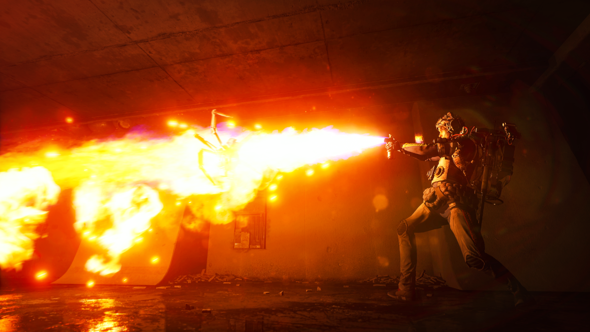 Arc Raiders' Sales Cross 12.4 Million Copies as Embark Studios Rolls Out New Update