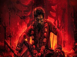 Pushpa 2 OTT Release Date: Makers Finally Clarifies Allu Arjun Starrer Will not Stream Before 56 Days of Release Pushpa 2 OTT Release Date: Makers Finally Clarifies Allu Arjun Starrer Will not Stream Before 56 Days of Release