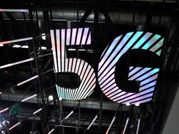 Cobalt Demand for 5G Technology to Challenge Electric Vehicles Cobalt Demand for 5G Technology to Challenge Electric Vehicles