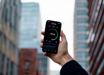 Qualcomm to Showcase 6G Vision, AI-Powered Wireless Advancements at MWC 2025