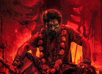 Pushpa 2 OTT Release Date: Makers Finally Clarifies Allu Arjun Starrer Will not Stream Before 56 Days of Release