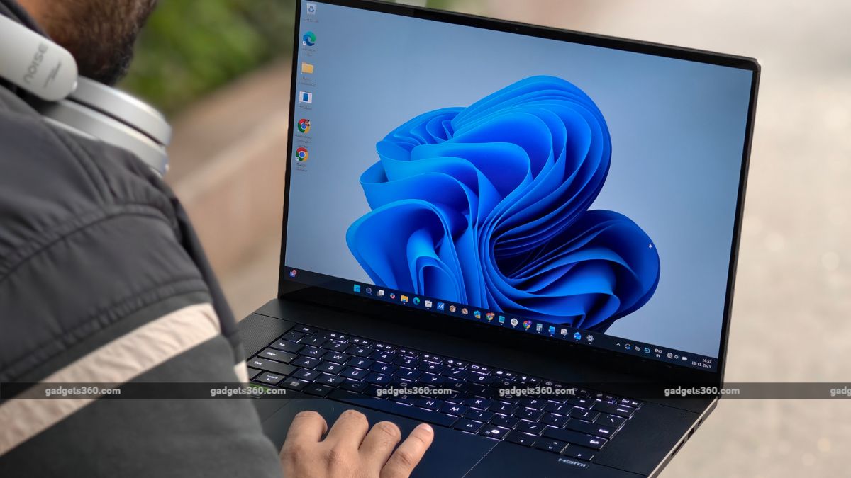 Microsoft Windows 11 की स्पीड बढ़ाने के लिए लाएगी macOS वाला तरीका, तेजी से खुलेंगे ऐप्स!