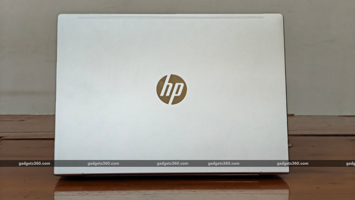 5 HP ProBook 4 G2a