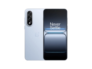 OnePlus Nord 6 Appearance on TDRA Certification Website Hints at Upcoming Launch
