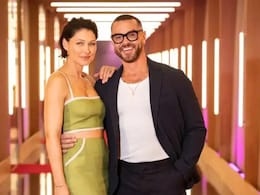 Love Is Blind: UK Season 2 Is Now Streaming On Netflix: What You Need to Know Love Is Blind: UK Season 2 Is Now Streaming On Netflix: What You Need to Know