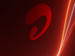 Airtel Surpasses 10 Lakh 5G Customers in Mumbai, Service Live in Over 140 Cities in India Airtel Surpasses 10 Lakh 5G Customers in Mumbai, Service Live in Over 140 Cities in India