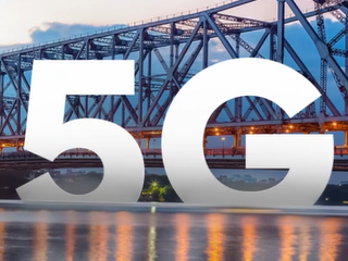 Jio&#039;s Unlimited 5G Plans Put Airtel on Back Foot in India, Delay Profits: JP Morgan