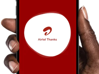 Bharti Airtel 5G Touches 2 Million Customer Mark in Mumbai Within a Few Months of Launch