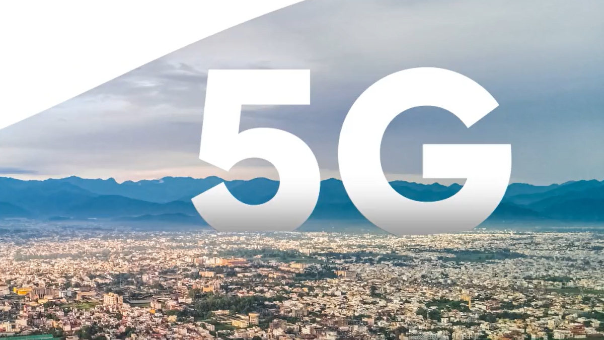 Jio True 5G Launches in 20 More Cities Across 11 States, Union Territories in India