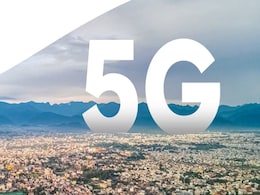 Airtel Rolls Out 5G in Kozhikode, Thiruvananthapuram, Thrissur; Service Now Live in 4 Cities in Kerala Airtel Rolls Out 5G in Kozhikode, Thiruvananthapuram, Thrissur; Service Now Live in 4 Cities in Kerala