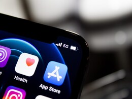 5G in India: Rollout, Challenges, and Everything You Need to Know 5G in India: Rollout, Challenges, and Everything You Need to Know