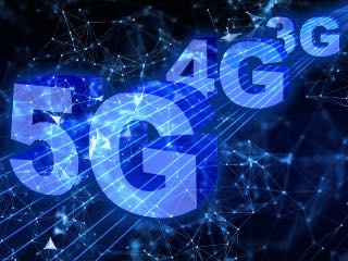 COAI Urges Open Bidding, Transparent Auction for 5G Airwaves to Prevent &lsquo;Backdoor Entry&rsquo; to Big Tech
