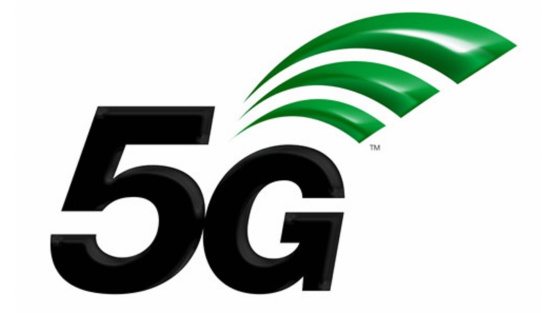 5G Wireless Technology Specifications Announced; 20Gbps Download Speeds, 1ms Latency