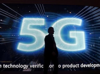 France Temporarily Opens Up Radio Waves to Test 5G Benefits