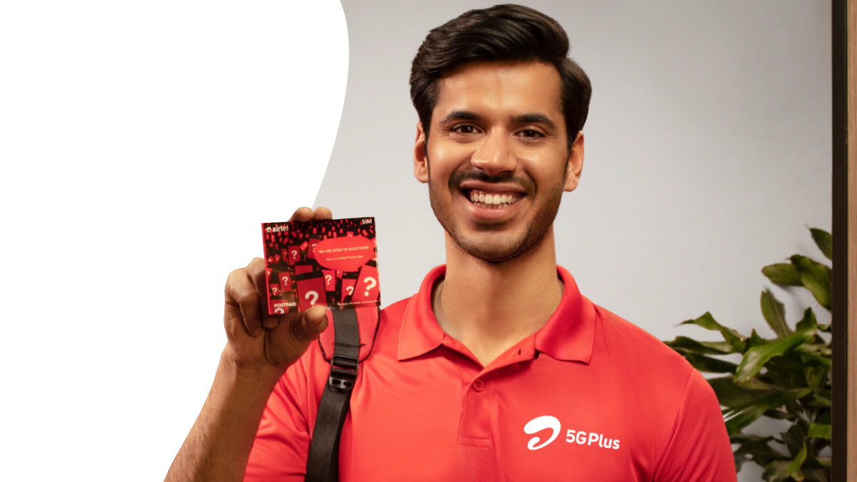 Jio's Unlimited 5G Plans Put Airtel on Back Foot in India, Delay Profits: JP Morgan