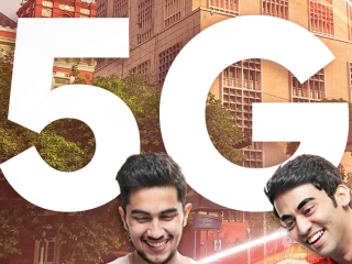 How to Check 5G Coverage in Your City Online For Vi, Jio and Airtel