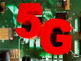 5G Rollout Race: European Union Asked by Watchdog to Pick Up Pace 5G Rollout Race: European Union Asked by Watchdog to Pick Up Pace